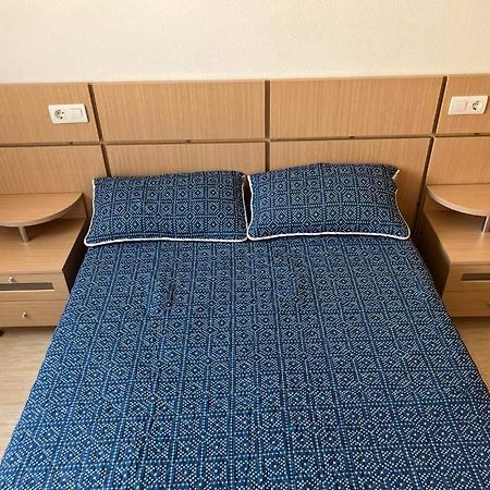 Sea View Apartment Costa Azahar I Marina Dor El Borseral Εξωτερικό φωτογραφία